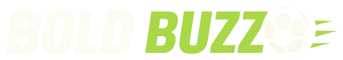 Bold Buzz